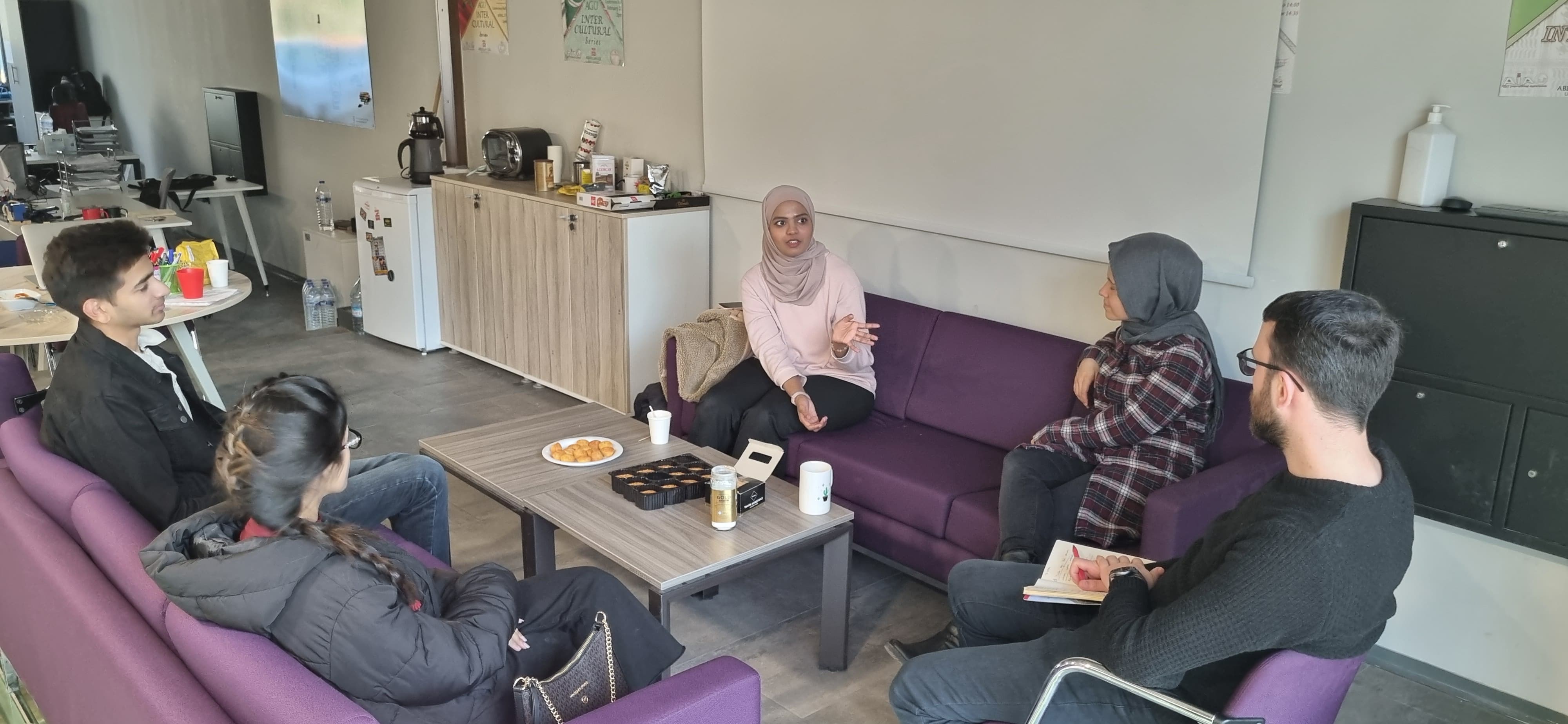 building-bridges-insights-from-agu-exchange-program-students